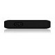 IB-233U3-B obudowa HDD 2,5' IB-233U3-B obudowa HDD 2,5'
