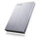 IB-241WP3 obudowa HDD 2,5' IB-241WP3 obudowa HDD 2,5'