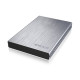IB-241WP3 obudowa HDD 2,5' 