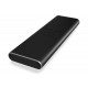 IB-183M2 obudowa M.2 SATA SSD IB-183M2 obudowa M.2 SATA SSD