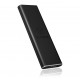 IB-183M2 obudowa M.2 SATA SSD IB-183M2 obudowa M.2 SATA SSD