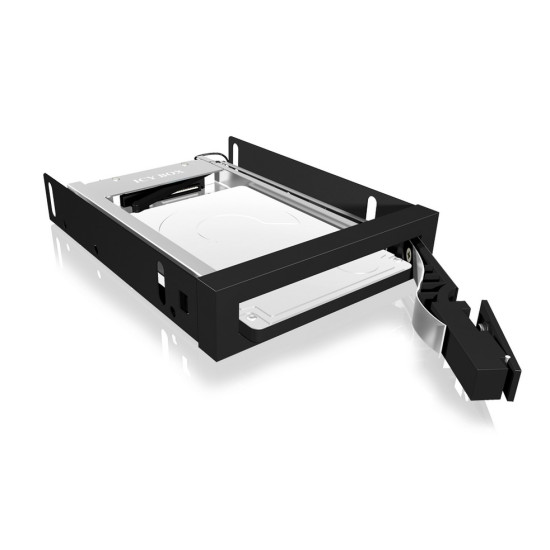 IB-2217StS 2,5' HDD SATA 