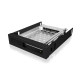 IB-2217StS 2,5' HDD SATA 