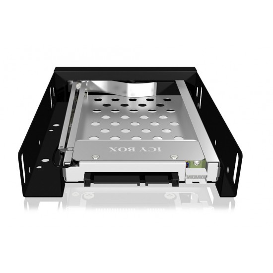 IB-2217StS 2,5' HDD SATA 