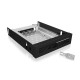 IB-2217StS 2,5' HDD SATA 