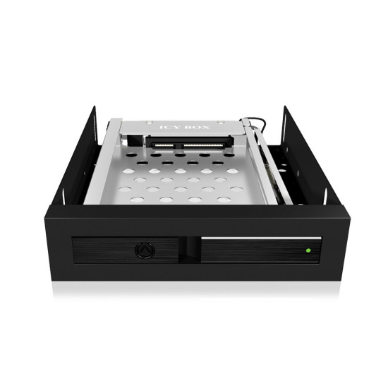 IB-2217StS 2,5' HDD SATA 