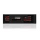 IB-138SK-B-II 3,5' HDD SATA IB-138SK-B-II 3,5' HDD SATA