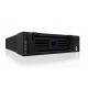 IB-138SK-B-II 3,5' HDD SATA IB-138SK-B-II 3,5' HDD SATA