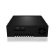 IB-148SSK-B 3,5'/2,5' HDD SATA/SAS 