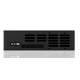 IB-158SSK-B 3,5' HDD SATA