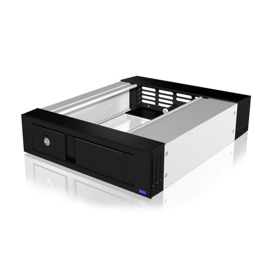 IB-158SSK-B 3,5' HDD SATA