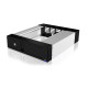 IB-158SSK-B 3,5' HDD SATA
