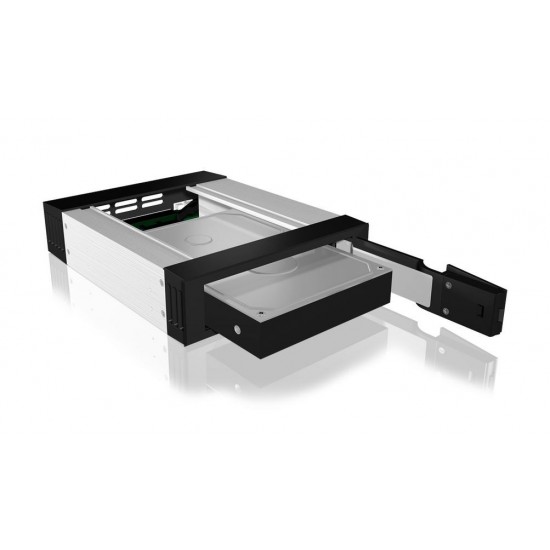 IB-158SSK-B 3,5' HDD SATA