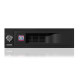 IB-168SK-B 3,5' HDD SATA