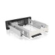 IB-168SK-B 3,5' HDD SATA