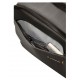 Plecak 15.6 Network 3 Charcoal Black