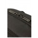 Plecak 15.6 Network 3 Charcoal Black