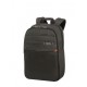 Plecak 15.6 Network 3 Charcoal Black