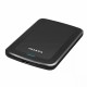 DashDrive HV300 1TB 2.5 USB3.1 Czarny