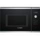 BEL554MS0 Kuchnia mikrofalowa