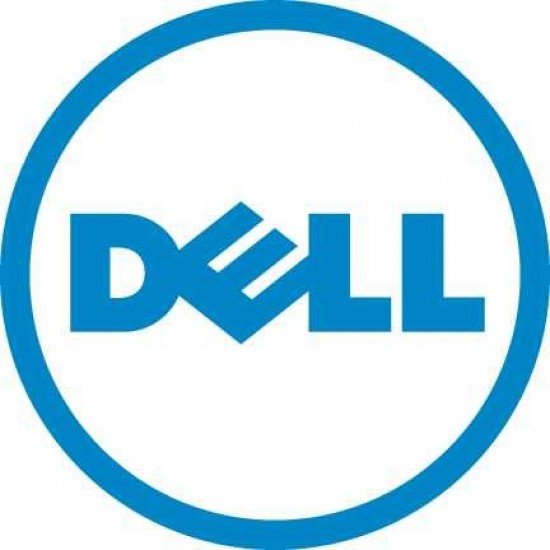 Usluga prekonfiguracji serw. Dell do 3 opcji Usluga prekonfiguracji serw. Dell do 3 opcji