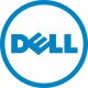 Usluga prekonfiguracji serw. Dell do 3 opcji Usluga prekonfiguracji serw. Dell do 3 opcji