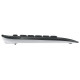 MK540 Zestaw bezprzewodowej klawiatury i myszy US 920-008685