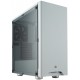 Carbide Series 275R ATX Mid-Tower Obudowa Biała Carbide Series 275R ATX Mid-Tower Obudowa Biała