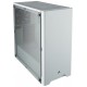 Carbide Series 275R ATX Mid-Tower Obudowa Biała Carbide Series 275R ATX Mid-Tower Obudowa Biała