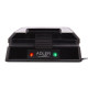 Gofrownica 1500W AD 3036