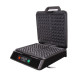 Gofrownica 1500W AD 3036