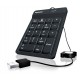 ACK-118BK2 odporna na kurz, IP64 ACK-118BK2 odporna na kurz, IP64