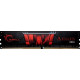 Aegis DDR4 2x16GB 3000MHz CL16 XMP2 