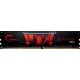 Aegis DDR4 2x16GB 3000MHz CL16 XMP2 