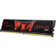 Aegis DDR4 2x16GB 3000MHz CL16 XMP2 