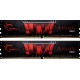 Aegis DDR4 2x16GB 3000MHz CL16 XMP2 
