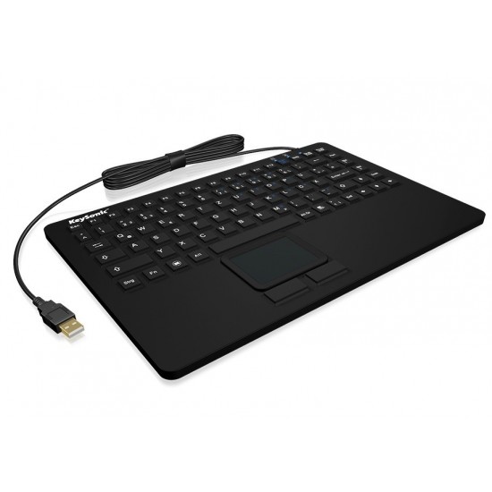 KSK-5230IN(US) Touchpad, IP68 