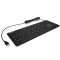 KSK-6231INEL Touchpad,IP68,US layout 