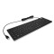 KSK-8030IN(US) 105 klawiszy, IP68 