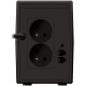 UPS Line-Interactive 850VA SB FR 2x PL 230V, USB 