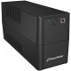 UPS Line-Interactive 850VA SB FR 2x PL 230V, USB 