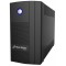 UPS Line-Interactive 1000VA SB FR 3x PL 230V, USB 