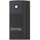 UPS Line-Interactive 1000VA SB FR 3x PL 230V, USB 
