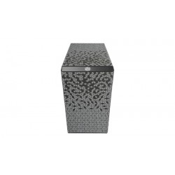 Obudowa MasterBox Q300L (USB 3.0, z oknem) 