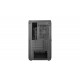 Obudowa MasterBox Q300L (USB 3.0, z oknem) 