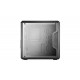 Obudowa MasterBox Q300L (USB 3.0, z oknem) 