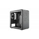 Obudowa MasterBox Q300L (USB 3.0, z oknem) 