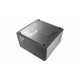 Obudowa MasterBox Q300L (USB 3.0, z oknem) 