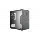 Obudowa MasterBox Q300L (USB 3.0, z oknem) 