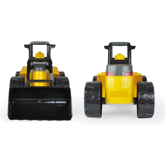 Ładowarka 67 cm pudełko